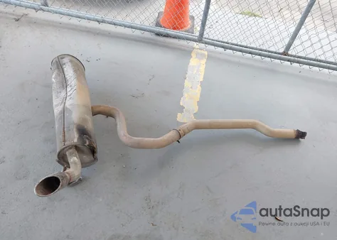 2015 Jeep Cherokee Limited from USA, damaged, VIN 1C4PJMDB9FW558966